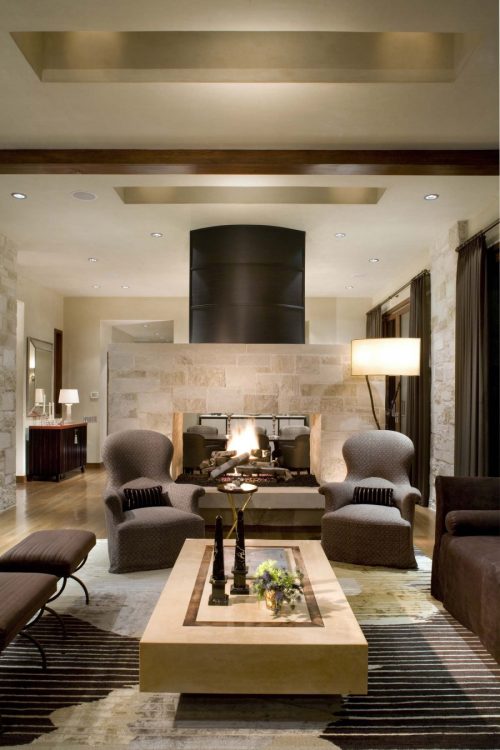 earthy-contemporary-living-room